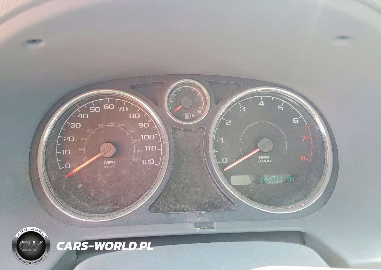 2007 Chevrolet Cobalt Ls VIN:1G1AK55F377242543 - 9