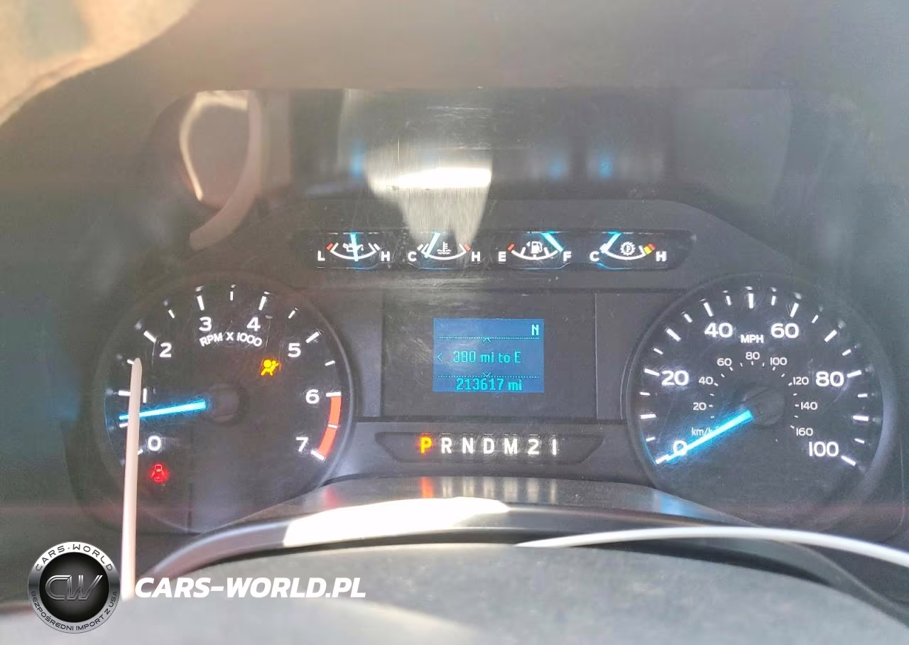 2020 Ford F250 Super Duty VIN:1FTBF2B63LEE60135 - 9
