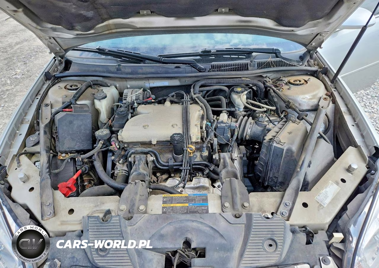 2009 Chevrolet Impala 1Lt VIN:2G1WT57K691255297 - 11