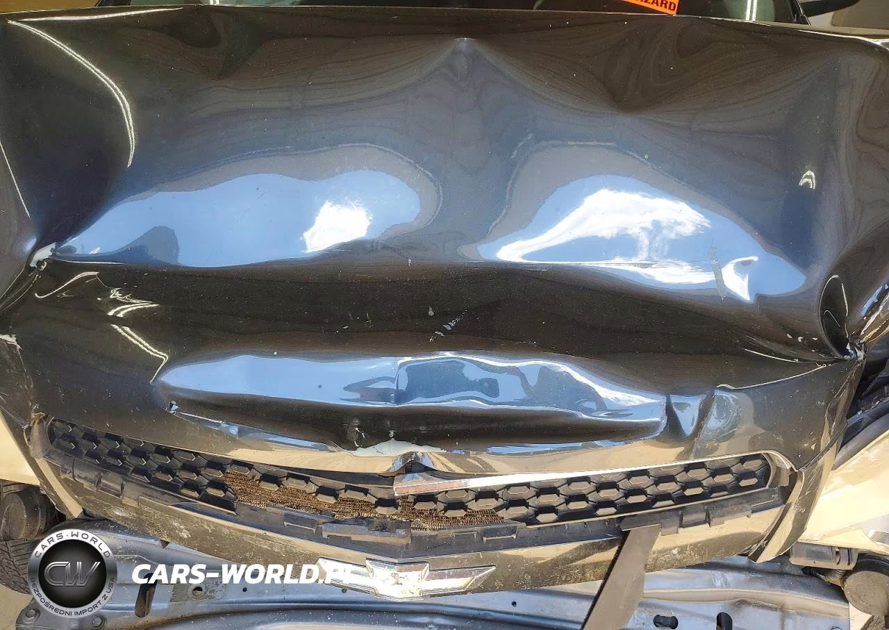 2013 Chevrolet Equinox Ls VIN:2GNALBEK5D1152097 - 12
