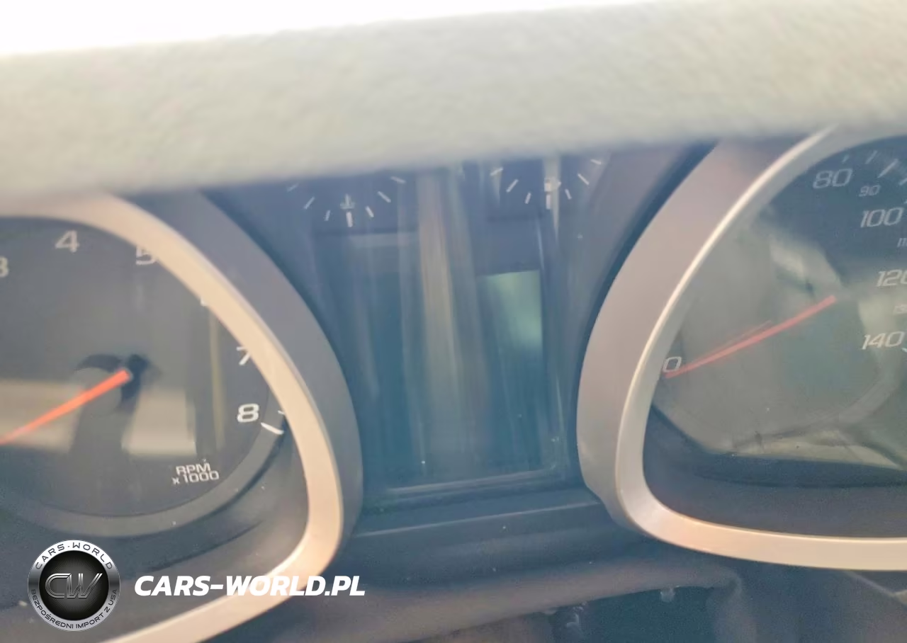 2013 Chevrolet Equinox Ls VIN:2GNALBEK5D1152097 - 9