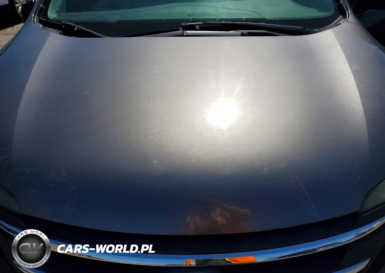 2014 Honda Cr-V Lx VIN:2HKRM4H35EH663592 - 12