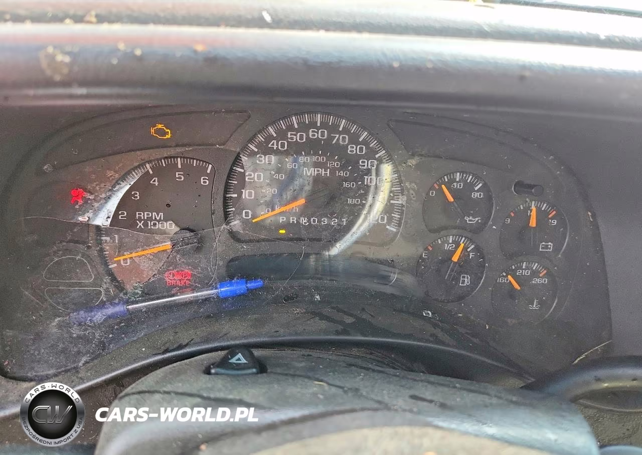 2007 Chevrolet Silverado C1500 Classic VIN:1GCEC14X37Z133979 - 9