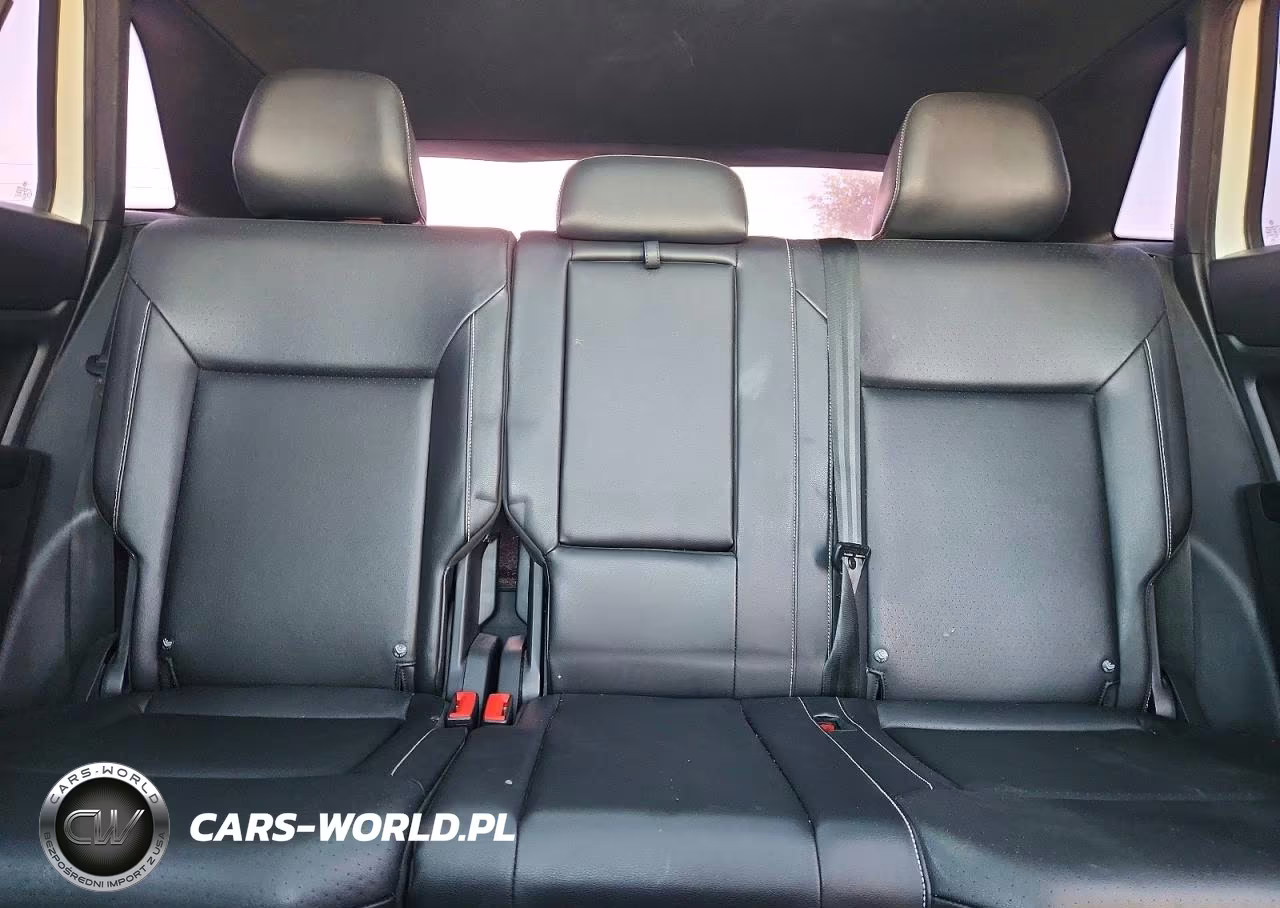 2020 Volkswagen Atlas Cross Sport Se VIN:1V26E2CA2LC217210 - 10