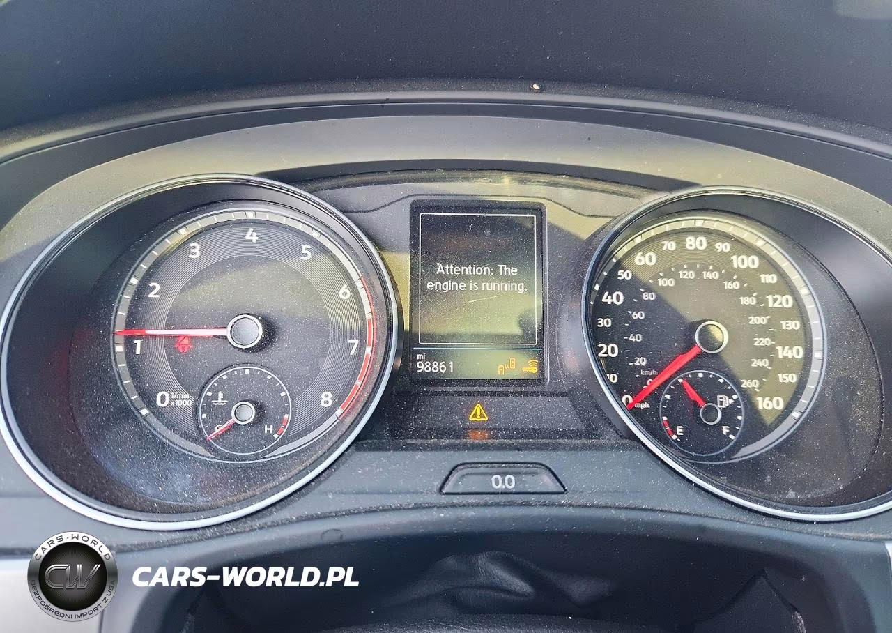2020 Volkswagen Atlas Cross Sport Se VIN:1V26E2CA2LC217210 - 9