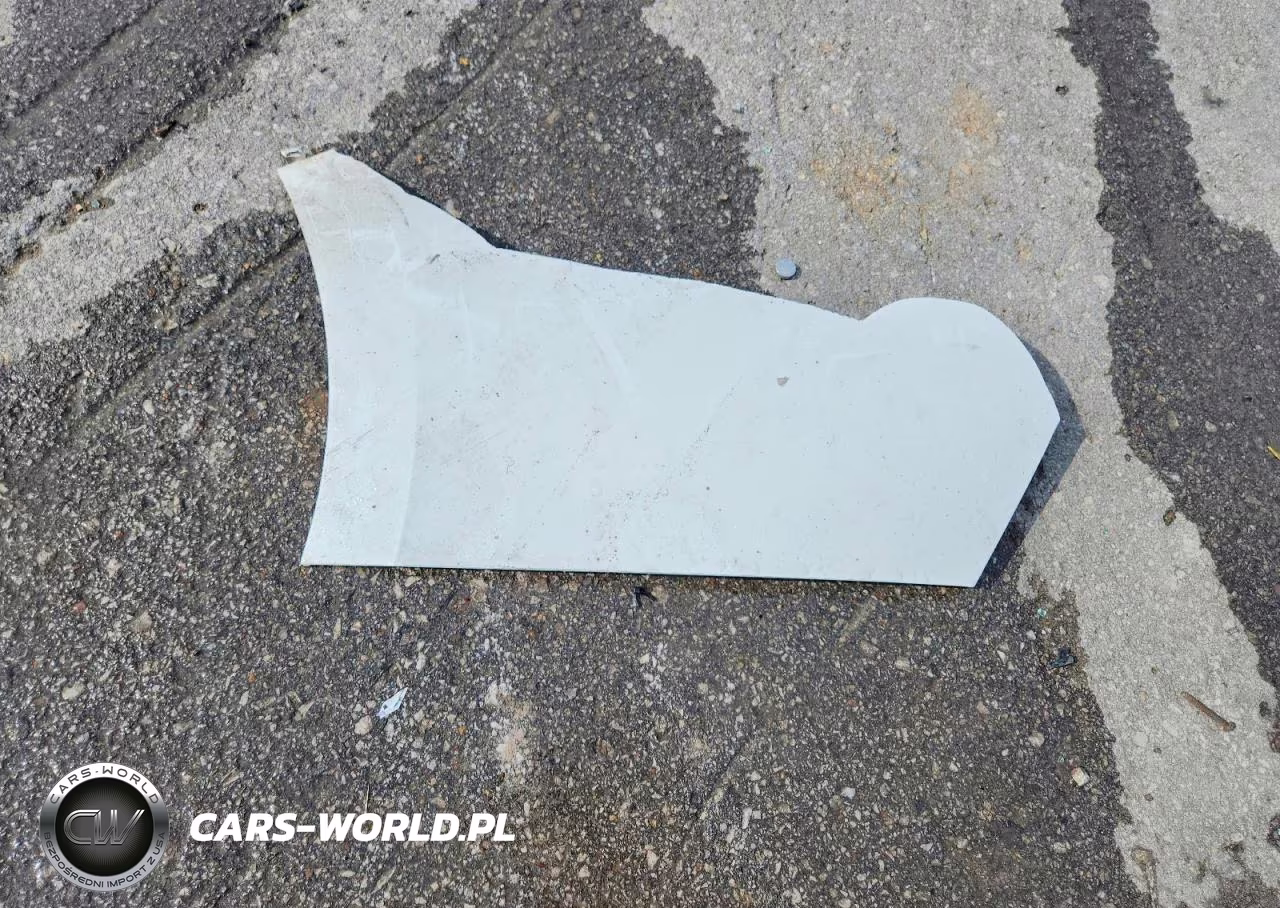 2023 Hyundai Elantra Sel VIN:5NPLM4AG2PH103695 - 12