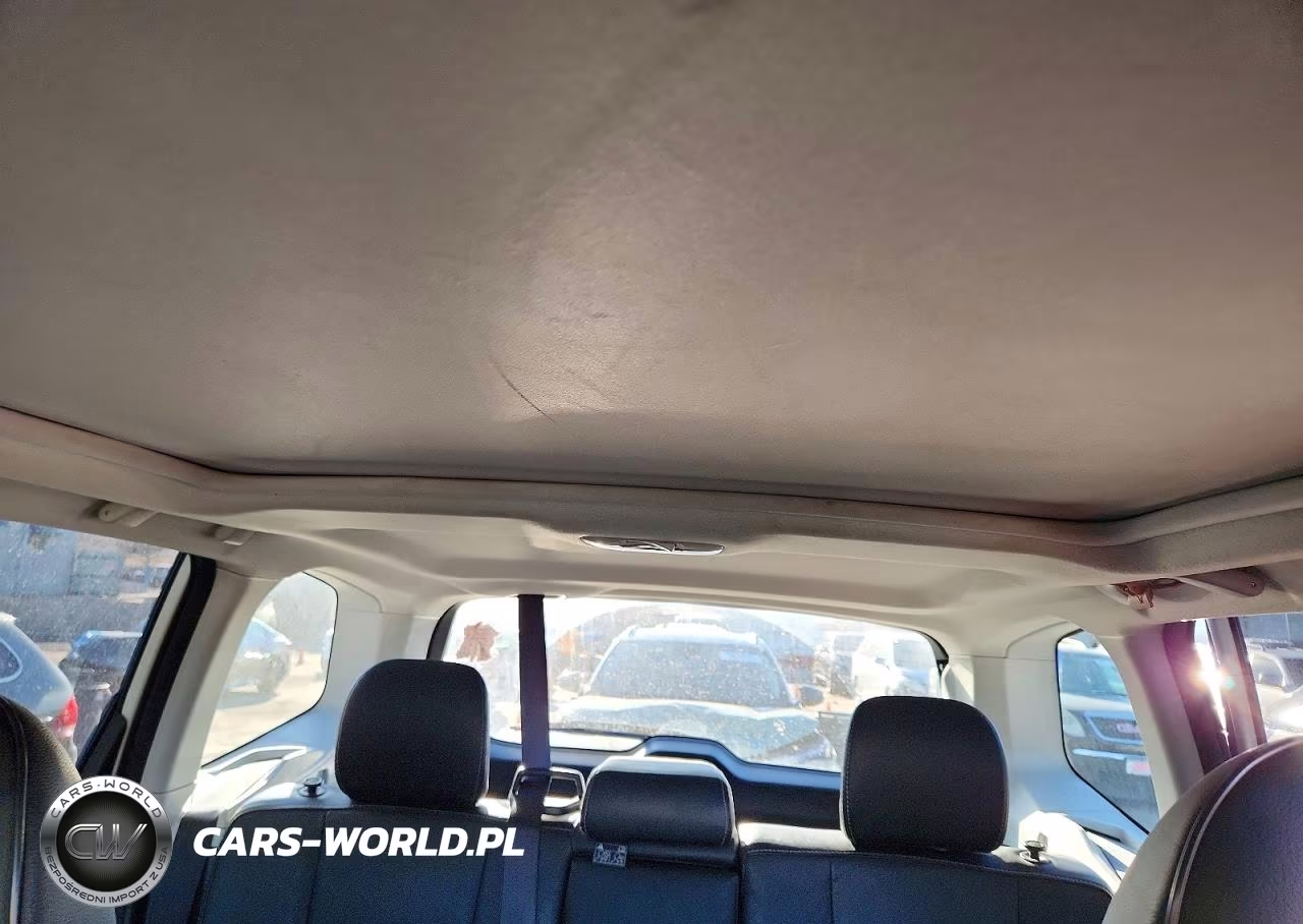 2015 Subaru Forester 2.0Xt Touring VIN:JF2SJGUC0FH545632 - 10