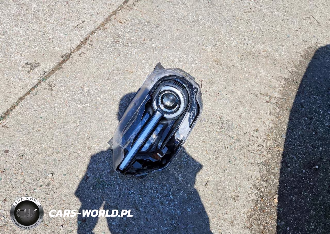 2021 Ford Bronco Sport Big Bend VIN:3FMCR9B64MRA79196 - 13