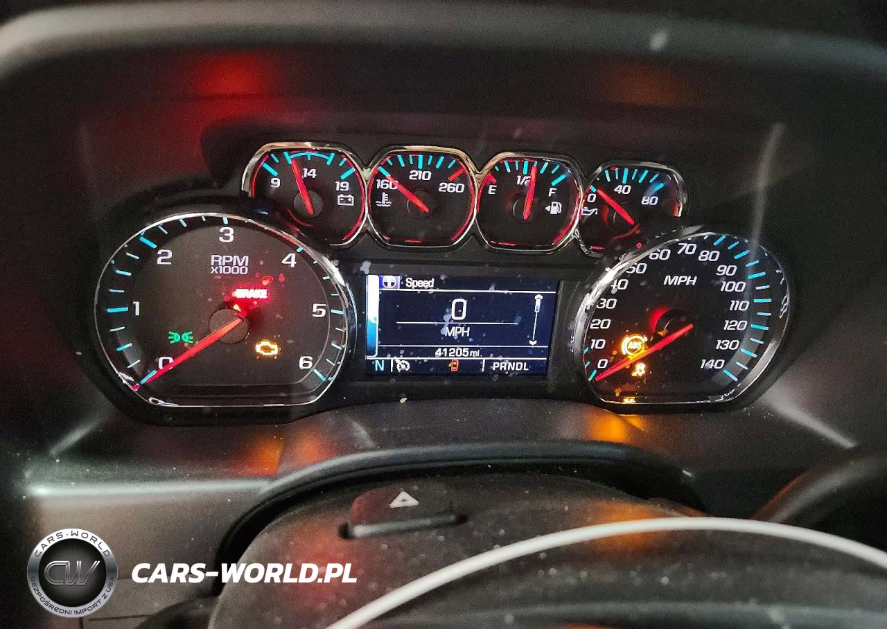 2019 GMC Sierra Limited K1500 Sle VIN:2GTV2MEC2K1118181 - 9