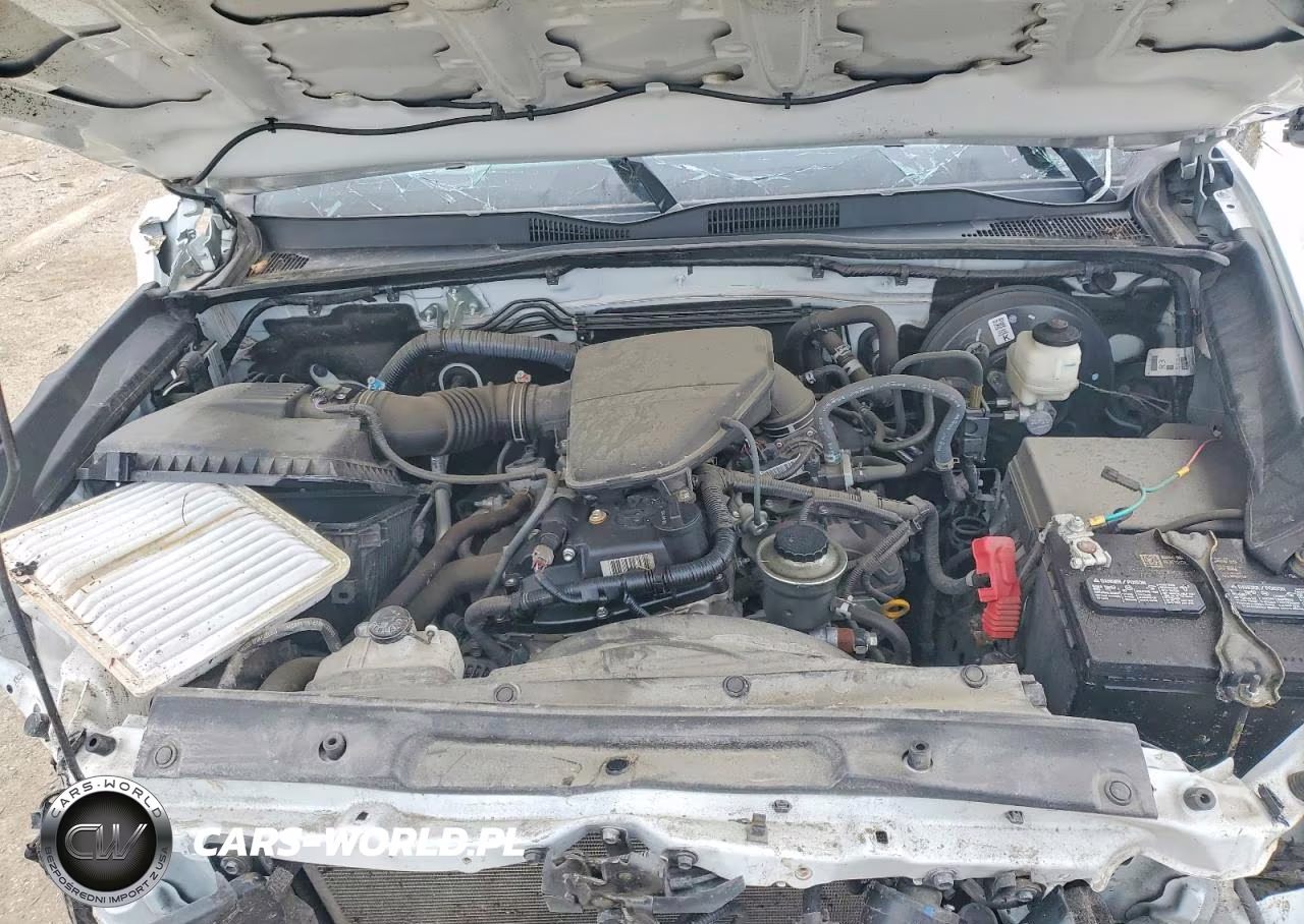 2023 Toyota Tacoma Sr VIN:3TYRX5GNXPT069467 - 11