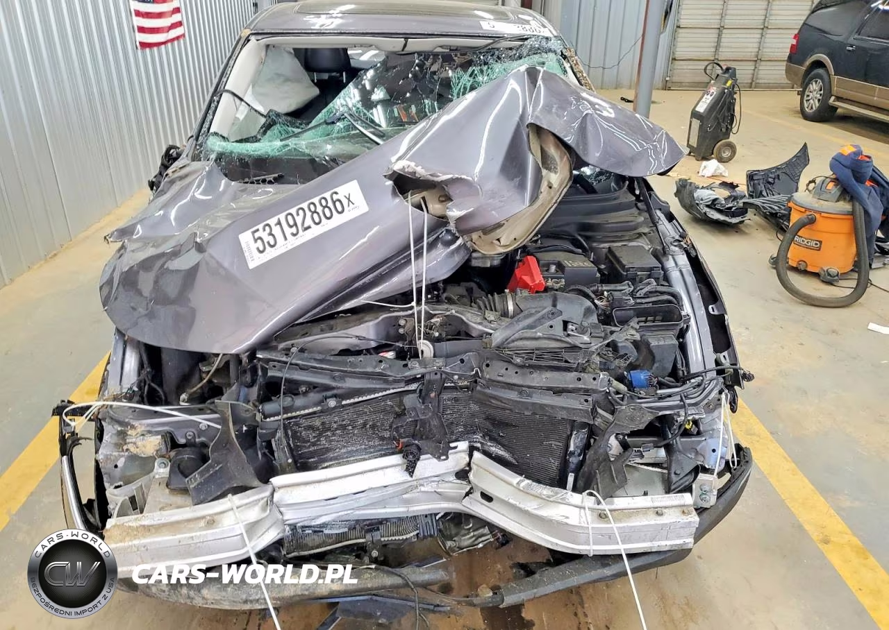 2019 Acura Rdx Technology VIN:5J8TC2H57KL026176 - 11