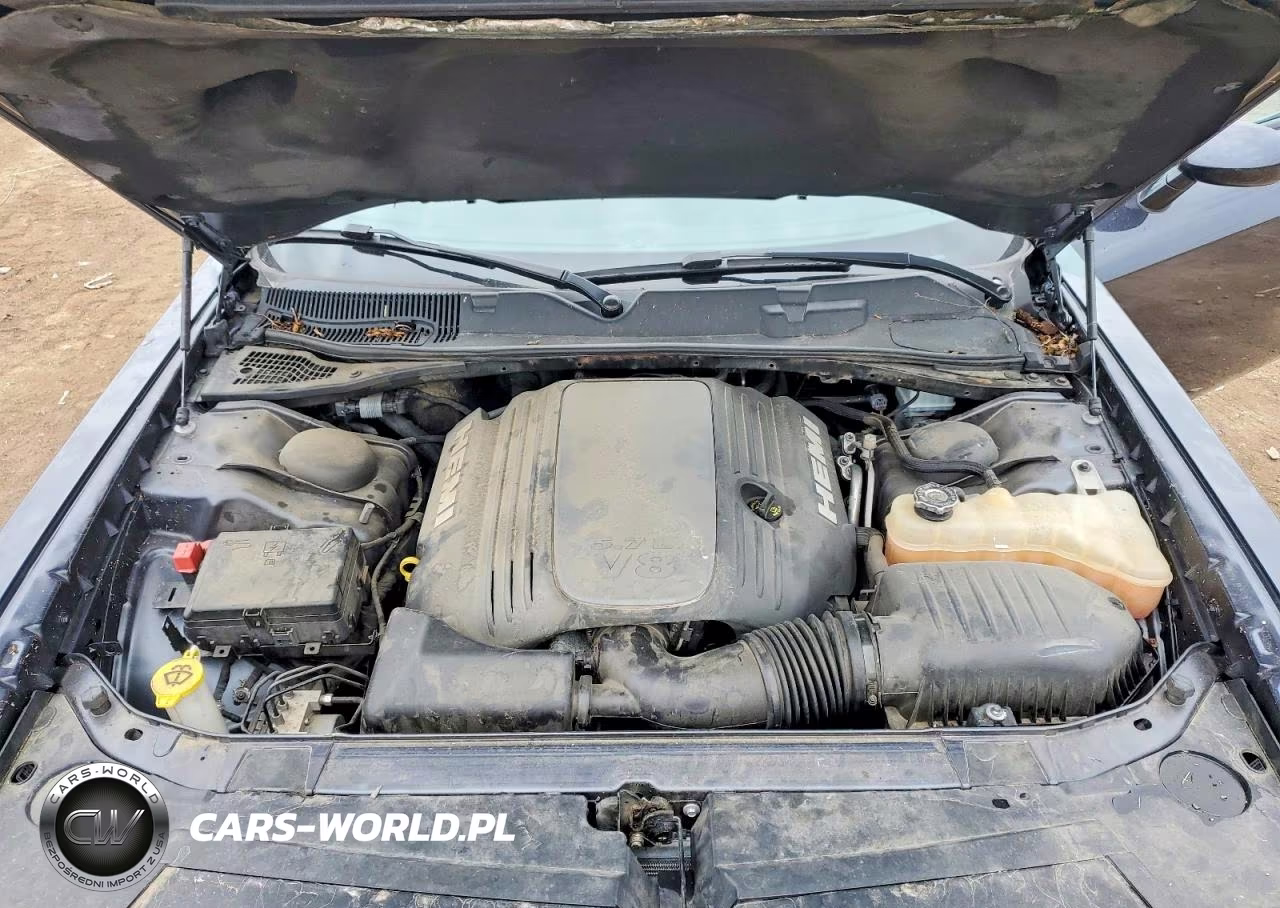 2017 Dodge Challenger R VIN:2C3CDZBT6HH655885 - 11