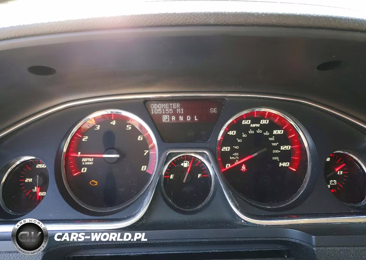 2015 GMC Acadia Slt-2 VIN:1GKKVSKD2FJ305741 - 9