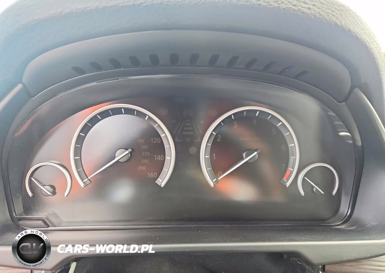 2018 BMW X5 Xdr40E VIN:5UXKT0C57J0W02952 - 9