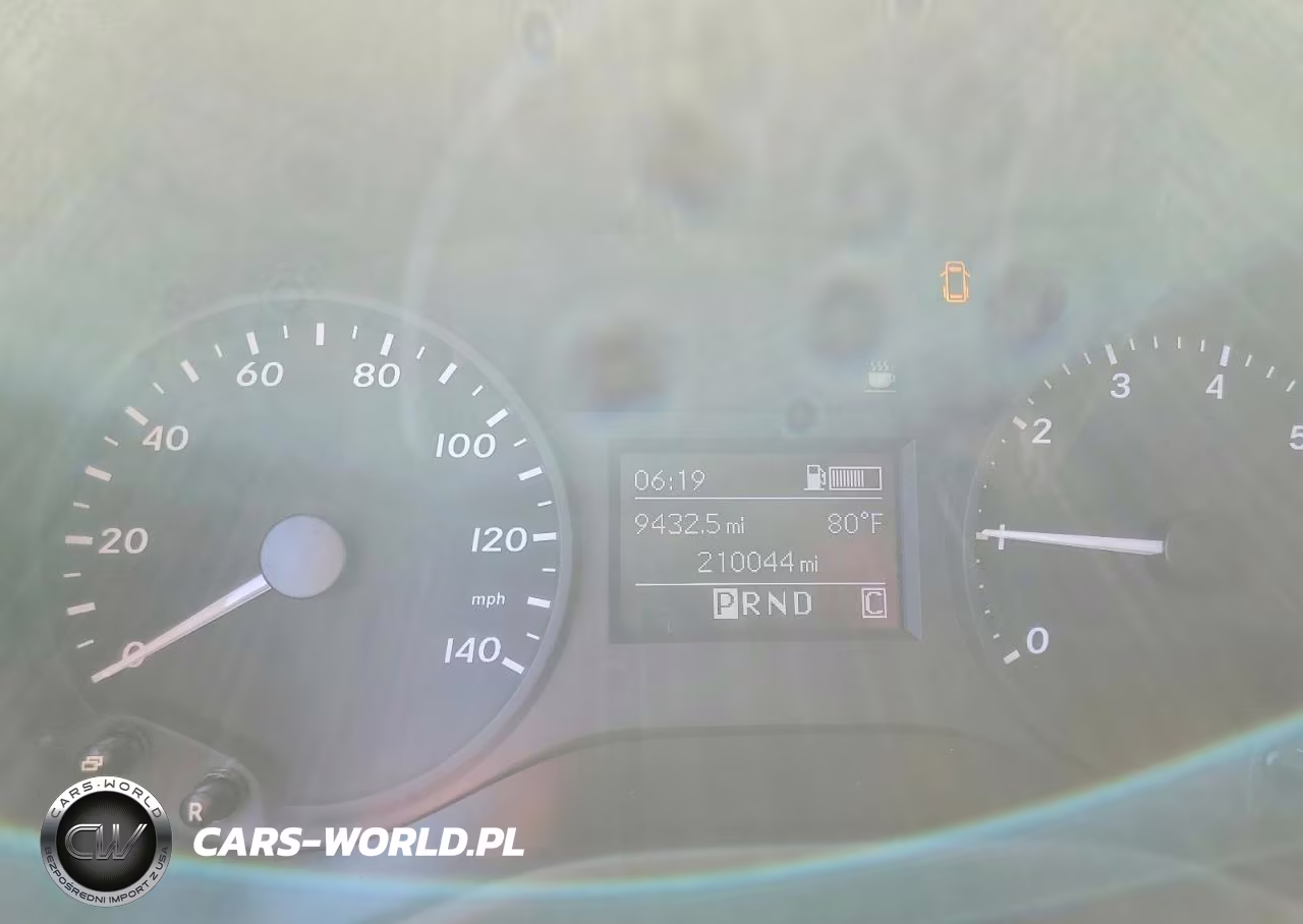 2017 Mercedes-Benz Metris VIN:WD3PG2EA7H3226404 - 9