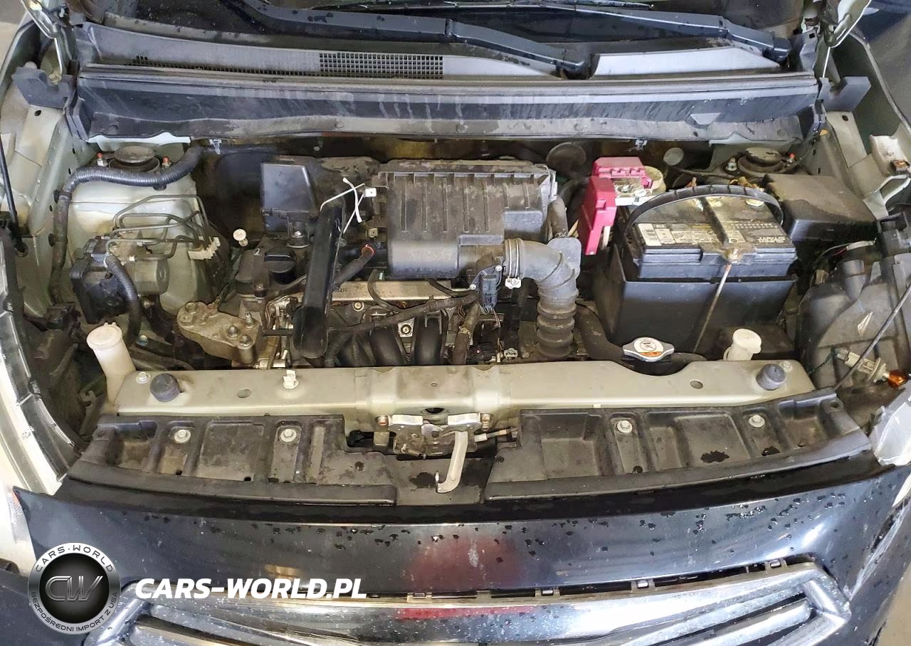 2017 Mitsubishi Mirage G4 Es VIN:ML32F3FJ2HHF18610 - 11