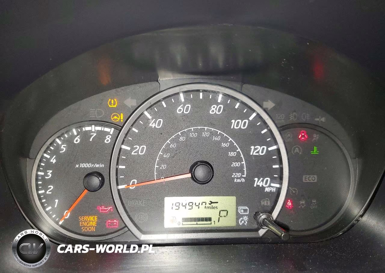 2017 Mitsubishi Mirage G4 Es VIN:ML32F3FJ2HHF18610 - 9