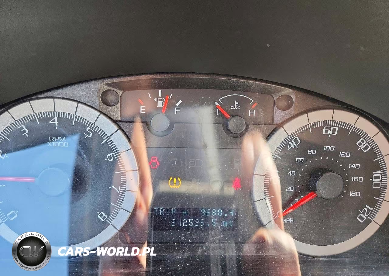 2008 Ford Escape Xlt VIN:1FMCU93158KC70220 - 9