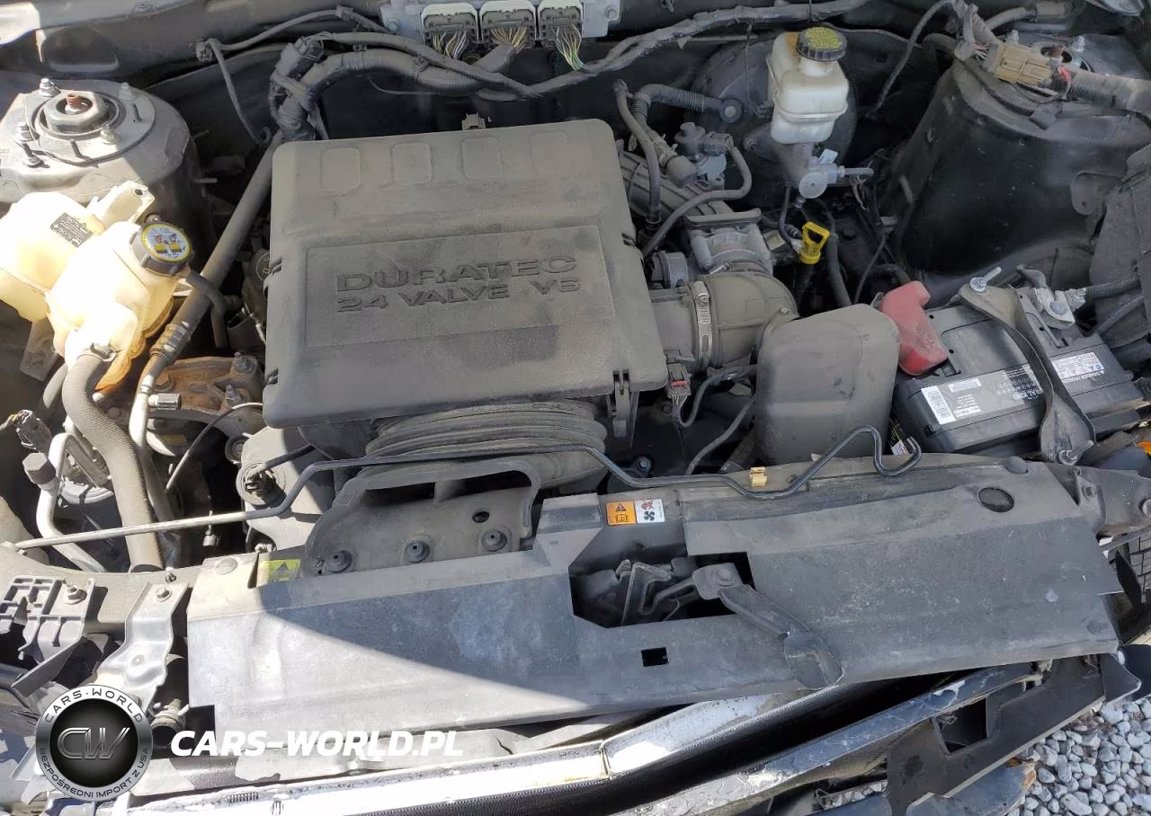 2011 Ford Escape Limited VIN:1FMCU0EGXBKC29070 - 12