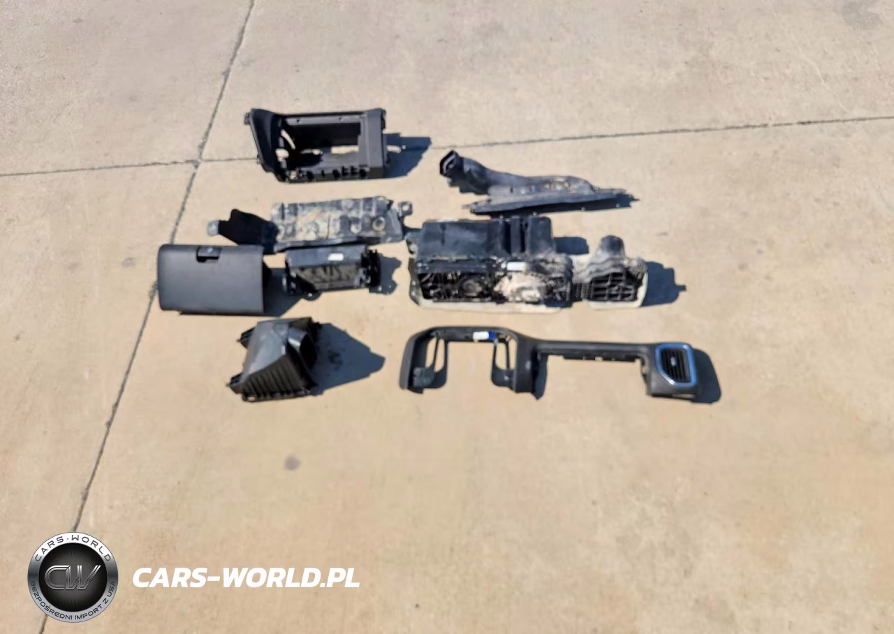 2021 GMC Sierra K1500 Slt VIN:3GTU9DET6MG211593 - 12