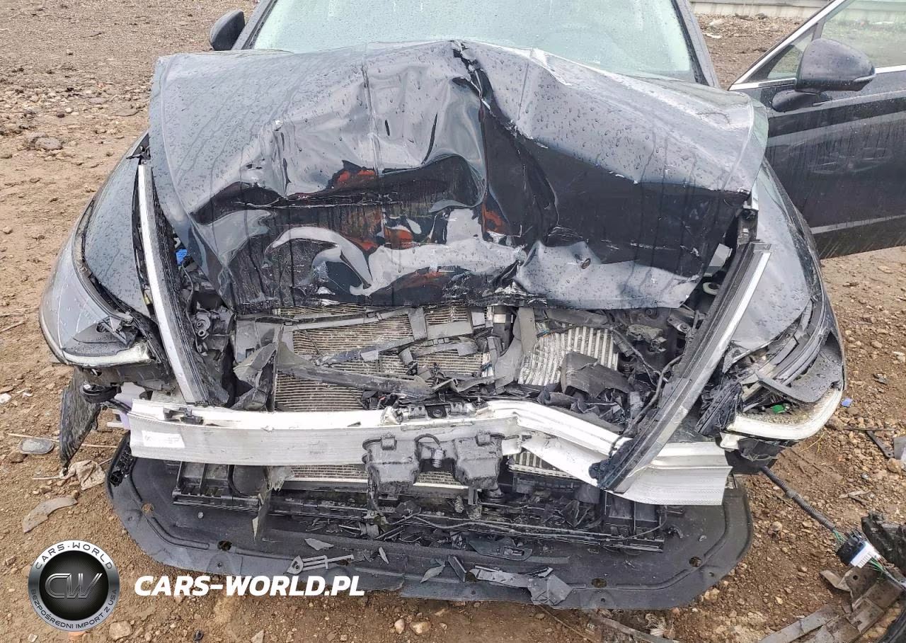 2020 Hyundai Sonata Limited VIN:5NPEH4J24LH003447 - 11