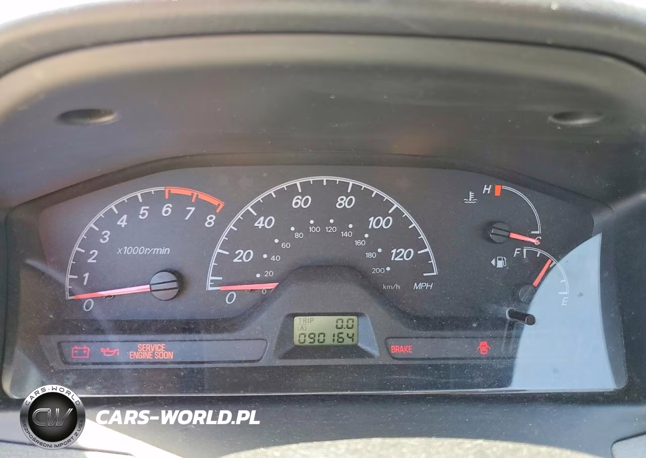 2006 Mitsubishi Lancer Es VIN:JA3AJ26E66U044794 - 9
