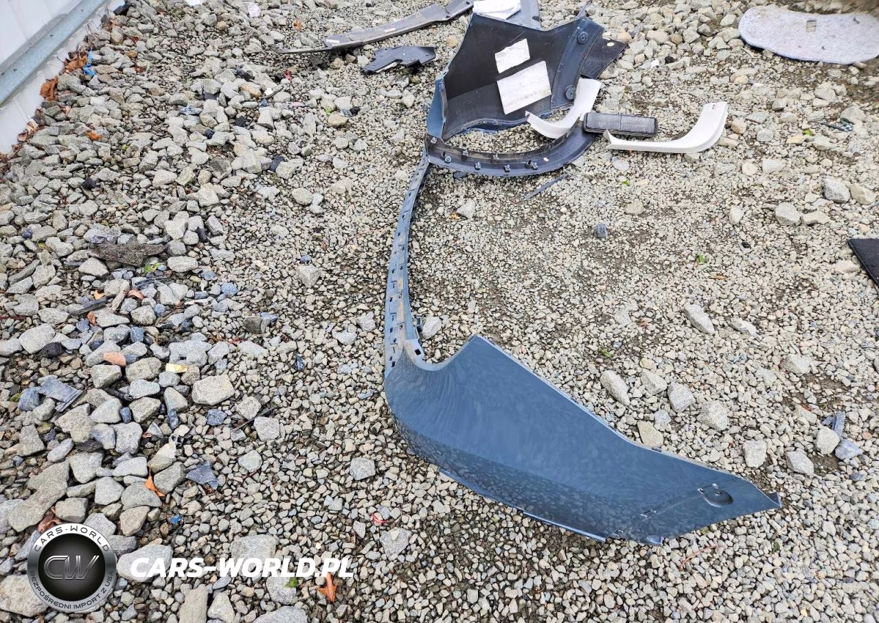 2025 Ford Explorer Active VIN:1FMUK8DHXSGB01594 - 13