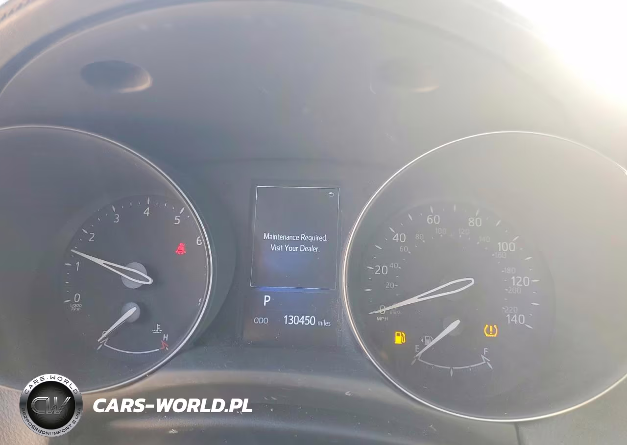 2018 Toyota C-Hr Xle VIN:JTNKHMBX1J1006027 - 9