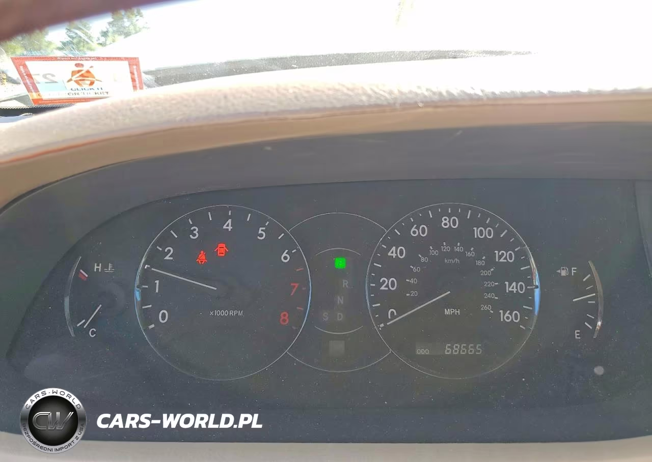 2008 Toyota Avalon Limited VIN:4T1BK36BX8U279308 - 9