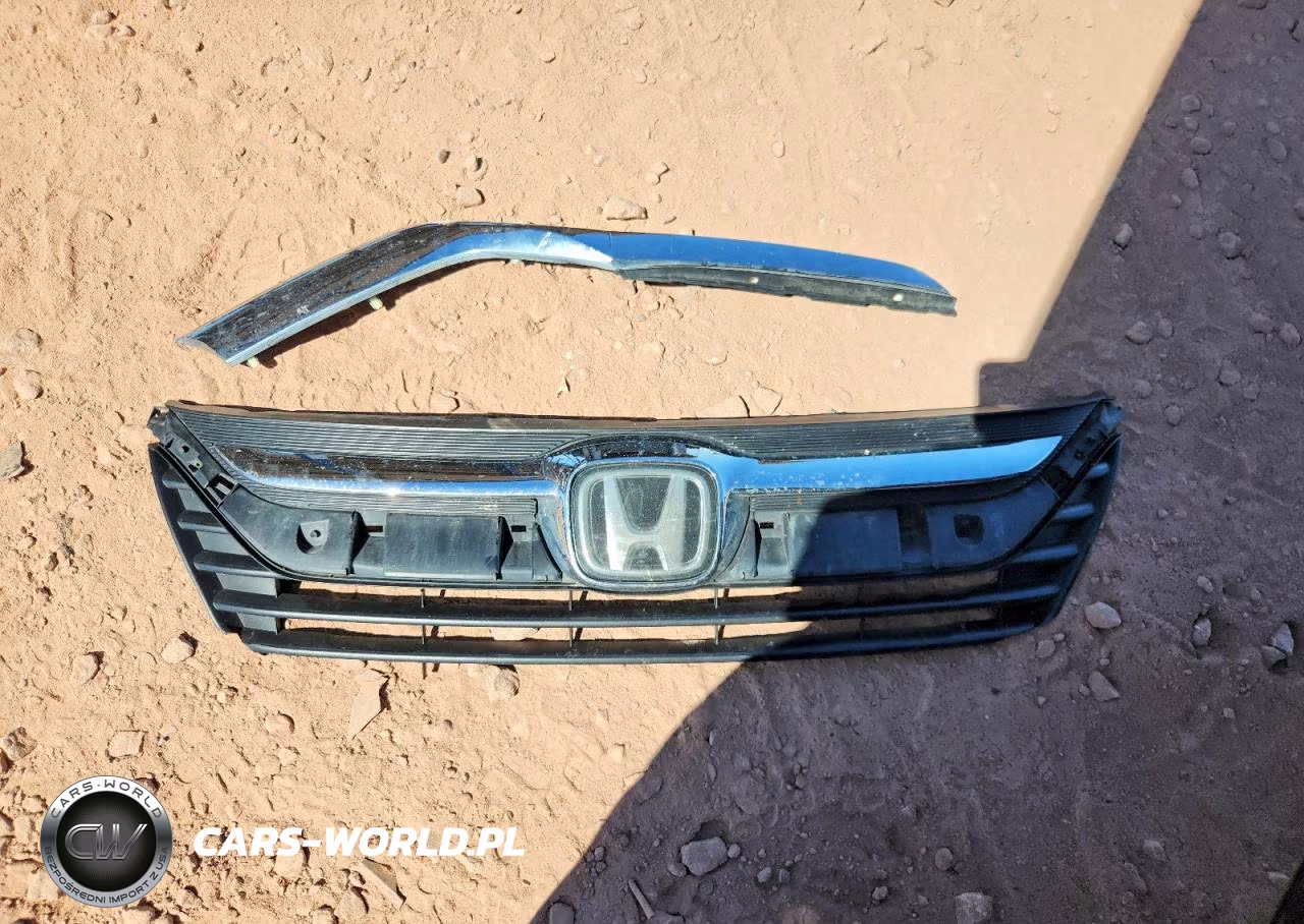 2018 Honda Odyssey Exl VIN:5FNRL6H71JB064974 - 13
