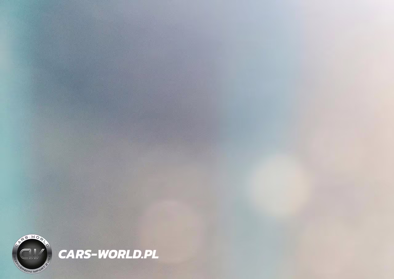 2019 Volkswagen Tiguan Se VIN:3VV3B7AX1KM075206 - 9