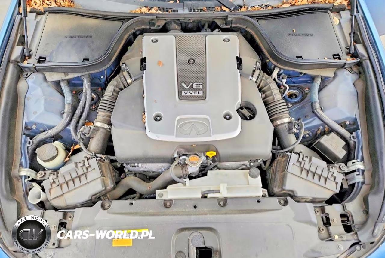 2012 Infiniti G37 Convertible Base VIN:JN1CV6FE5CM201283 - 11