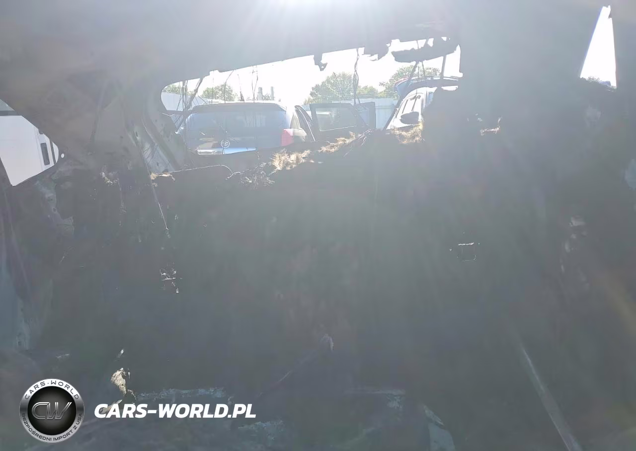 2020 Ford Escape Se VIN:1FMCU0G62LUC38405 - 10