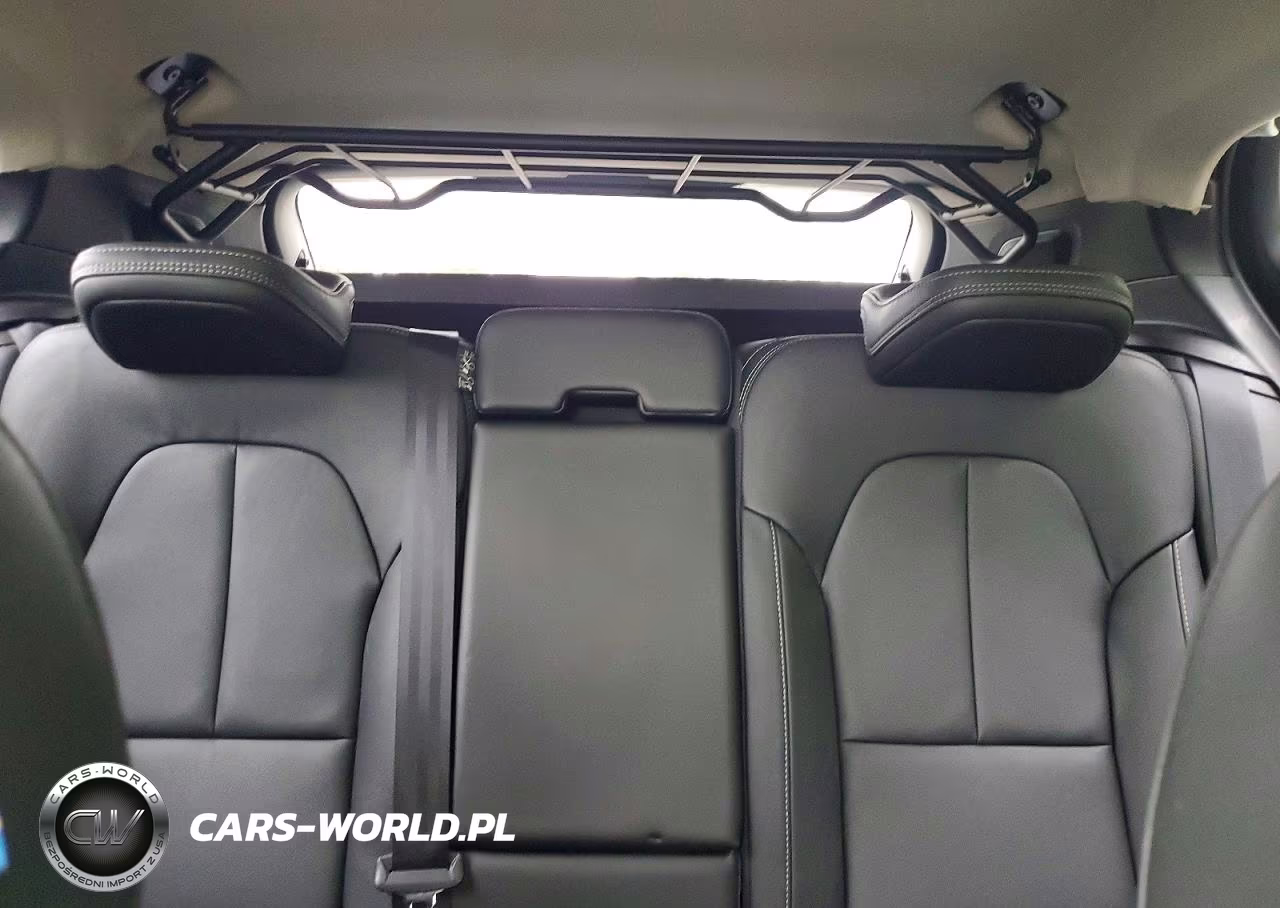 2020 Volvo Xc40 T5 Momentum VIN:YV4162UK1L2283136 - 10