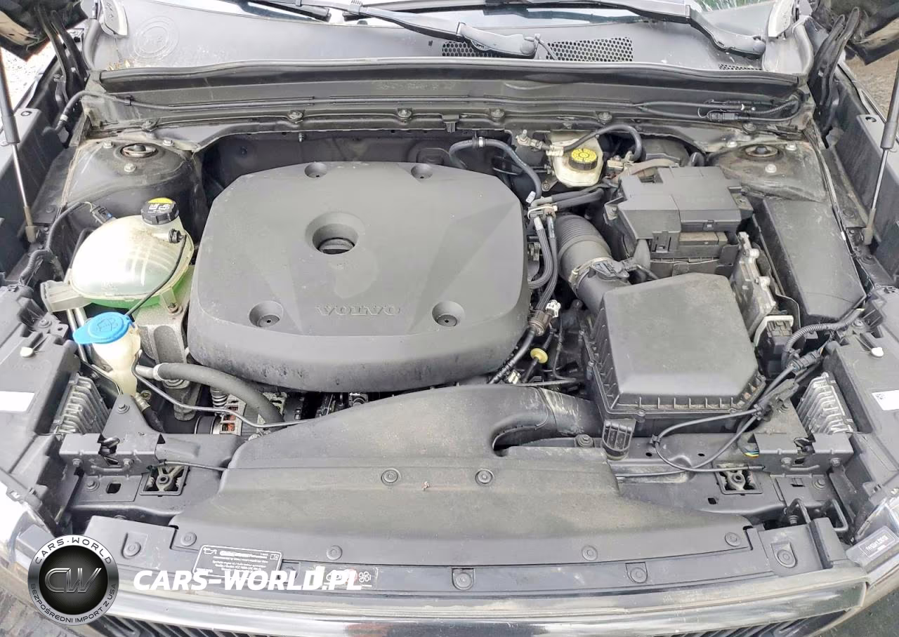 2020 Volvo Xc40 T5 Momentum VIN:YV4162UK1L2283136 - 12