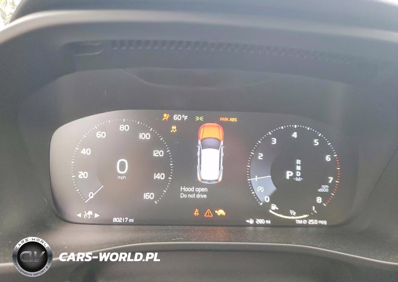 2020 Volvo Xc40 T5 Momentum VIN:YV4162UK1L2283136 - 9