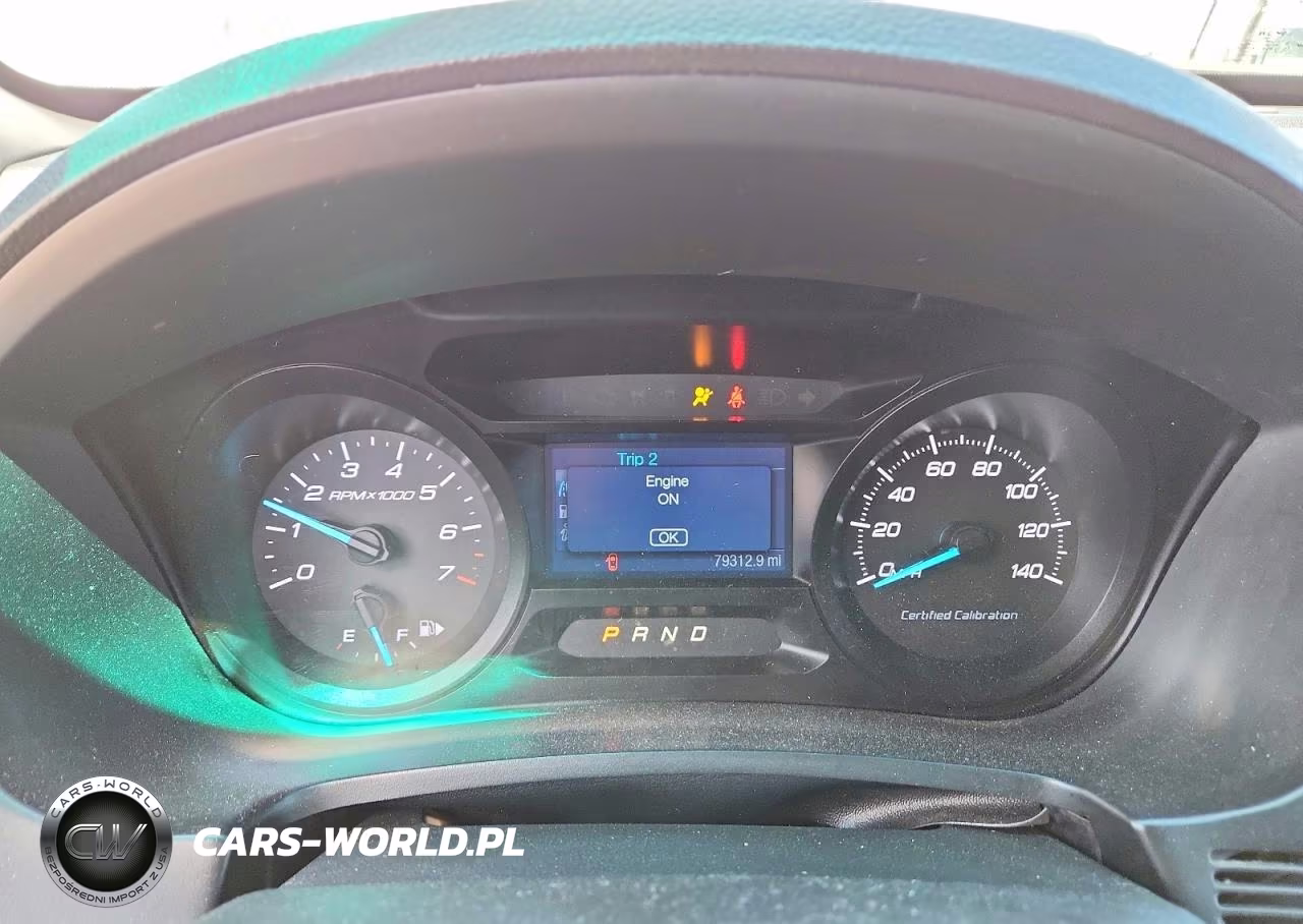 2014 Ford Explorer VIN:1FM5K8AR4EGA70669 - 9