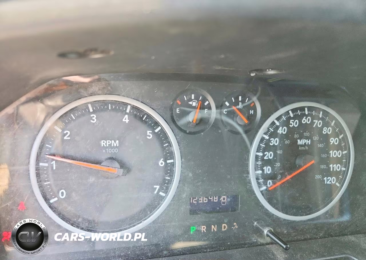 2011 Dodge Ram 1500 VIN:3D7JB1EK2BG549699 - 9