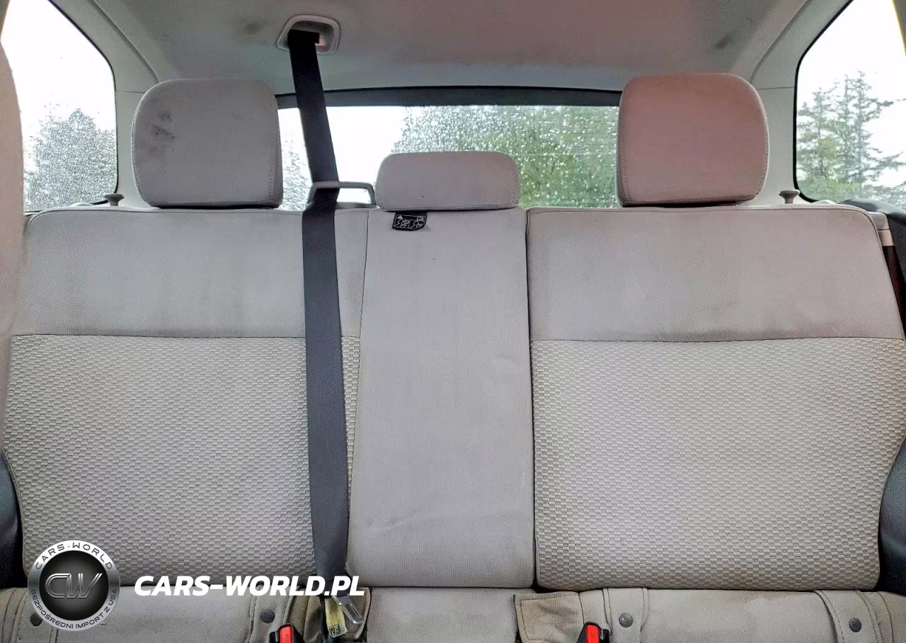 2014 Subaru Forester 2.5I VIN:JF2SJAAC3EH491257 - 10