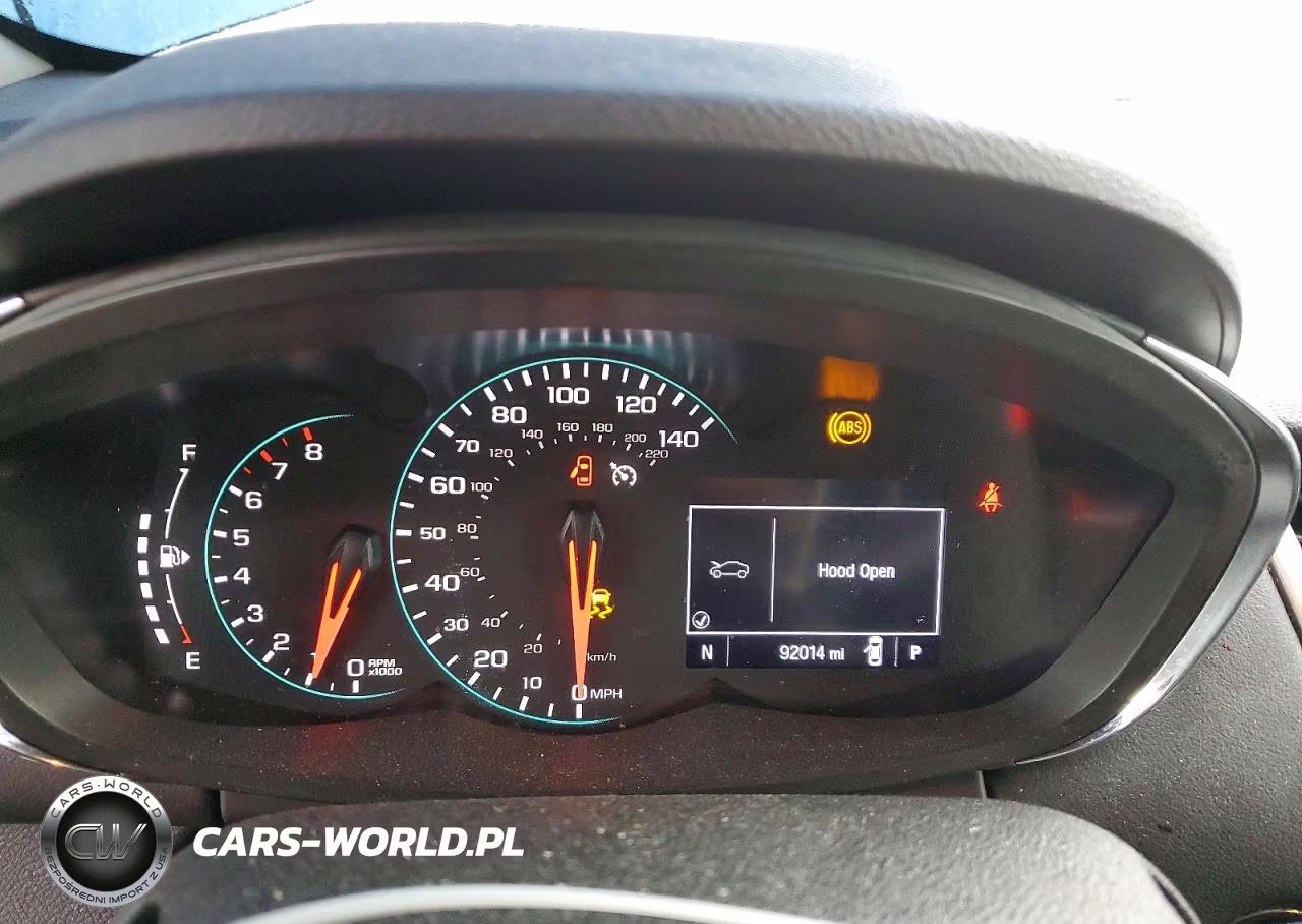 2019 Chevrolet Trax 1Lt VIN:3GNCJPSB8KL336056 - 9