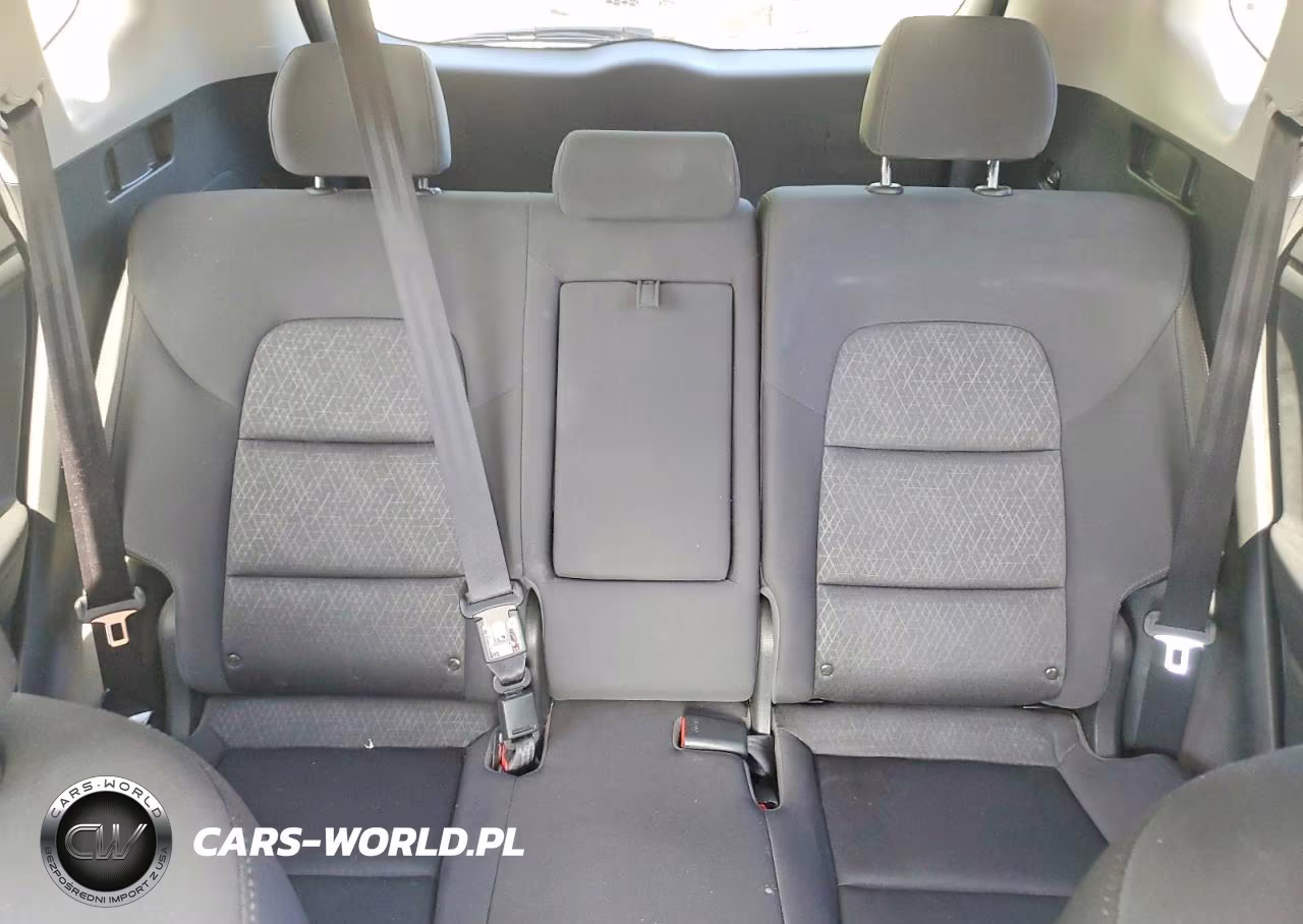2017 Hyundai Tucson Eco VIN:KM8J3CA26HU419984 - 10