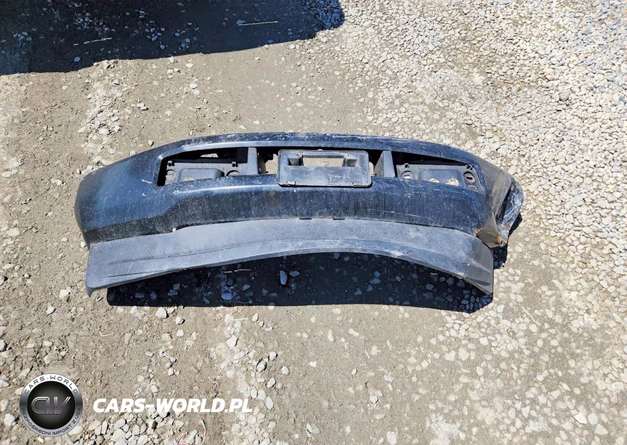 2019 Ford F250 Super Duty VIN:1FT7W2B60KEE67211 - 12