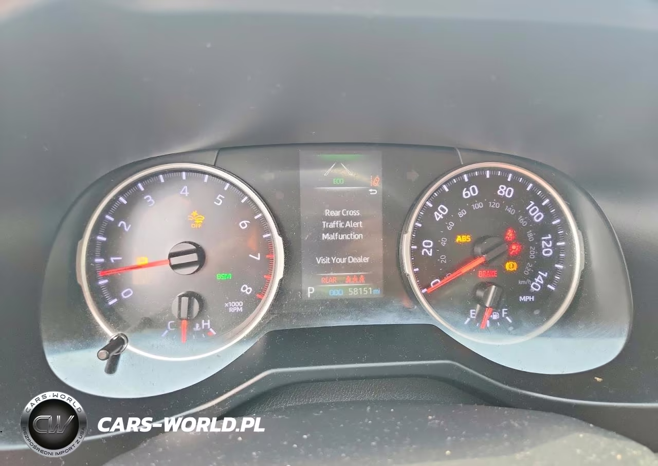 2020 Toyota Rav4 Xle VIN:2T3W1RFV9LW095639 - 9