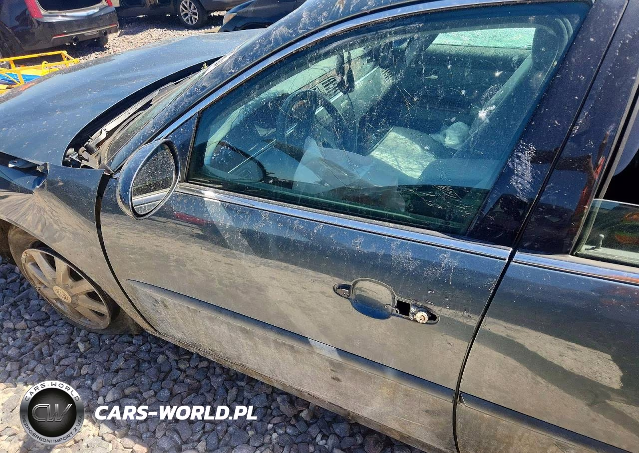 2007 Buick Lacrosse Cx VIN:2G4WC582871209291 - 7