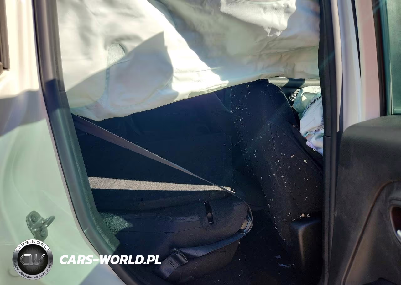 2020 Jeep Renegade Sport VIN:ZACNJAAB3LPK97169 - 10