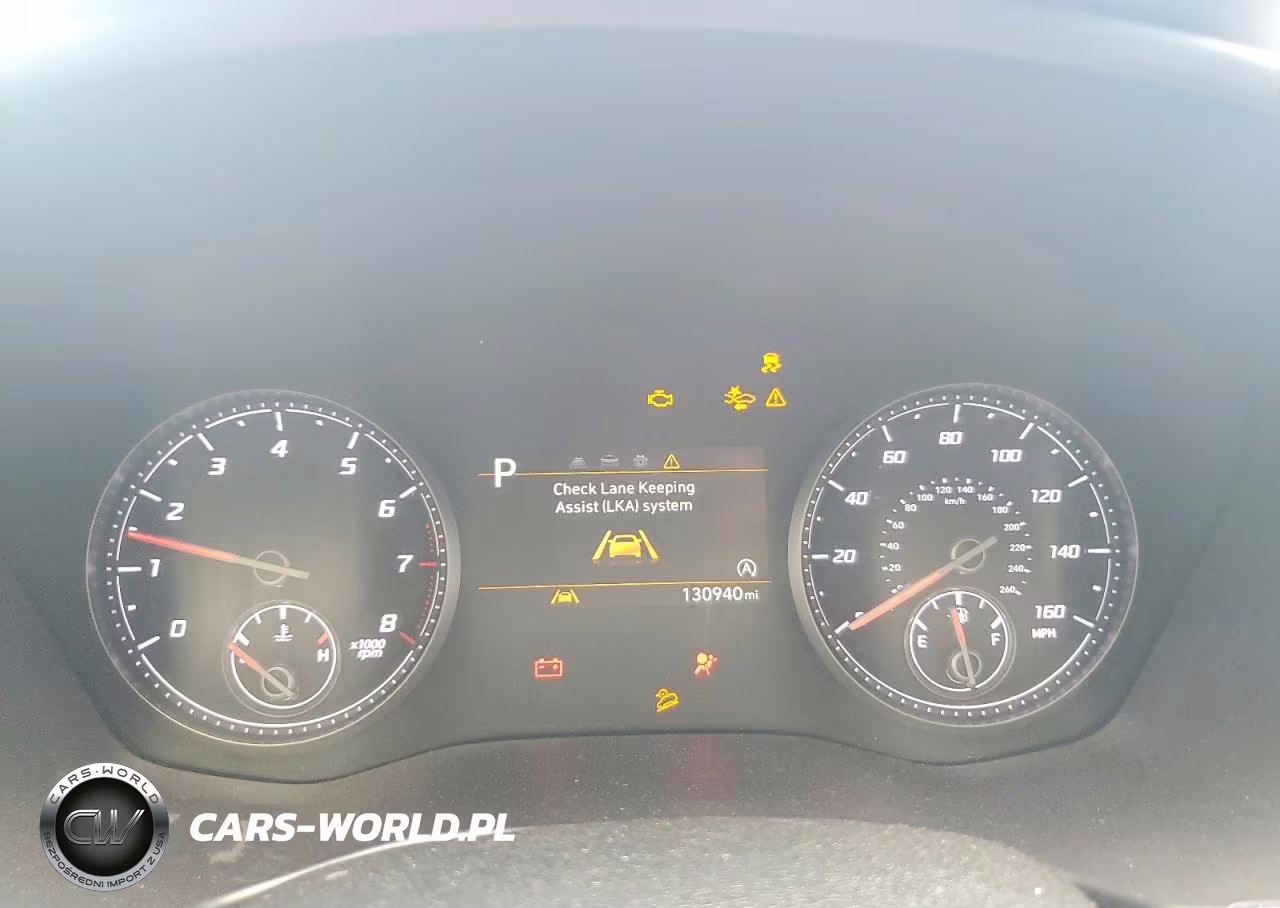 2021 Hyundai Santa Fe Se VIN:5NMS1DAJXMH329072 - 9