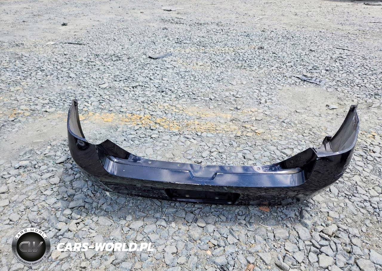 2010 Ford Focus Ses VIN:1FAHP3GN0AW149045 - 12
