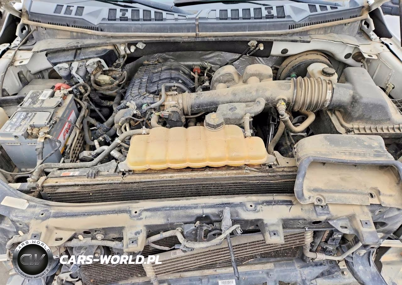 2018 Ford F150 Supercrew VIN:1FTEW1CB0JKF17263 - 11