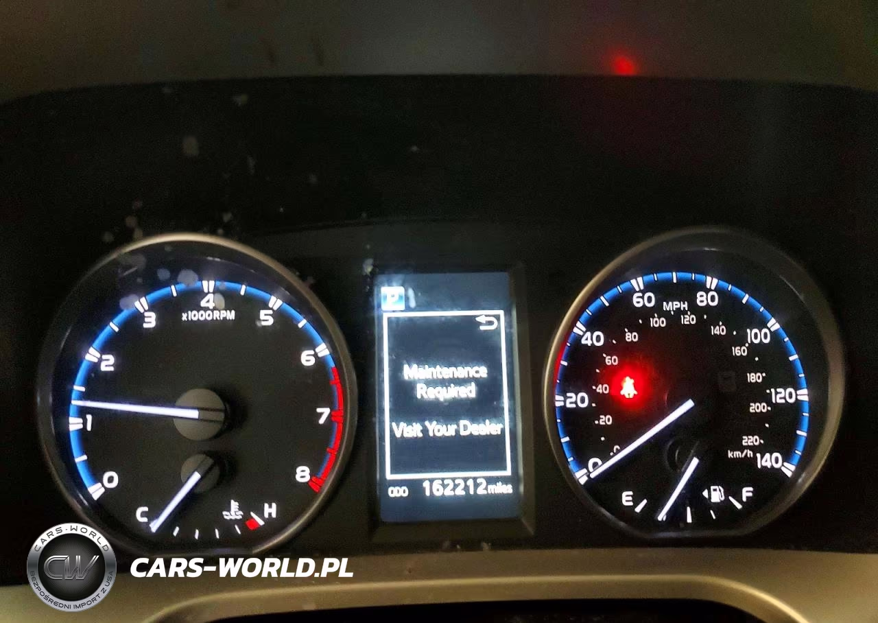 2017 Toyota Rav4 Le VIN:JTMZFREV3HJ107175 - 9