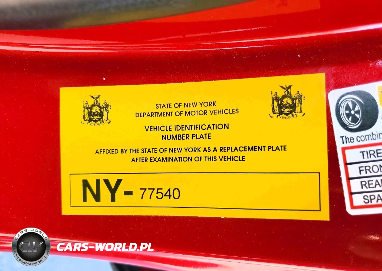 2023 Honda Passport Trail Sport VIN:NY77540 - 13
